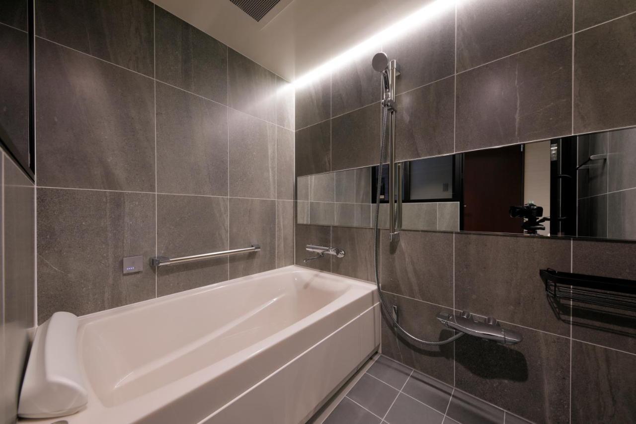 First Hotel Канандзава Экстерьер фото