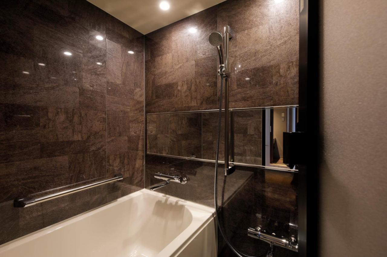 First Hotel Канандзава Экстерьер фото